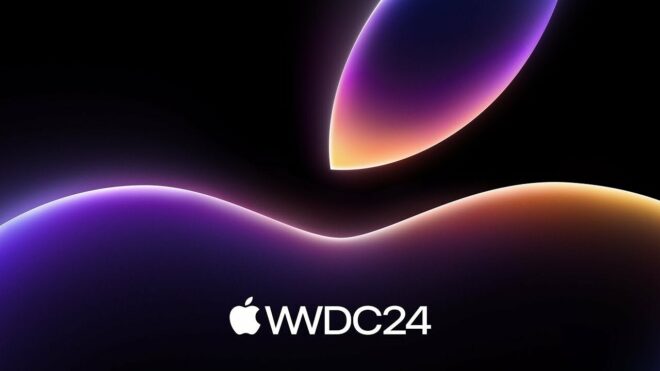 WWDC24