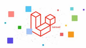 Scaling Laravel Applications