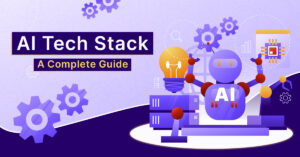 AI Tech Stack